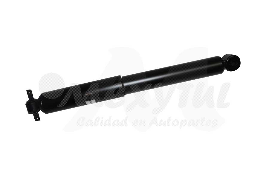 AMORTIGUADOR SUSPENSION  CHEVROLET SUBURBAN / COLORADO DE 2004 AL 2008 TRAS IZQ/DER (117709)CHEVROLET COLORADO 2004-2012 2.8L, 2.9L, 3.0L, 3.5L Y 3.7L/ GMC CANYON 2007-2012 3.7L
