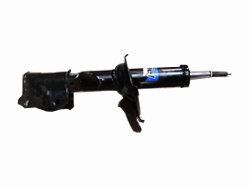 [DOATO11AMDR] AMORTIGUADOR SUSPENSION  DODGE ATOS DE 2011 AL 2013 DEL DER COD. USA79S55-A (123225)RDDODGE I10 2012-2014 1.1L