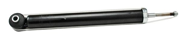 AMORTIGUADOR SUSP DODGE AVENGER 07-10 GAS TRAS IZQ/DER
