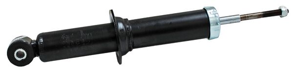 [DOCAL06AMOTLR] AMORTIGUADOR SUSPENSION  DODGE CALIBER/ COMPASS/ PATRIOT DE 2007 AL 2014 2.4L L4 TRAS DER/IZQ (832590)TWDODGE CALIBER 2006-2010 1.8L, 2.0L Y 2.4L/ JEEP COMPASS 2007-2015 2.4L/ JEEP PATRIOT 2007-2010 2.4L