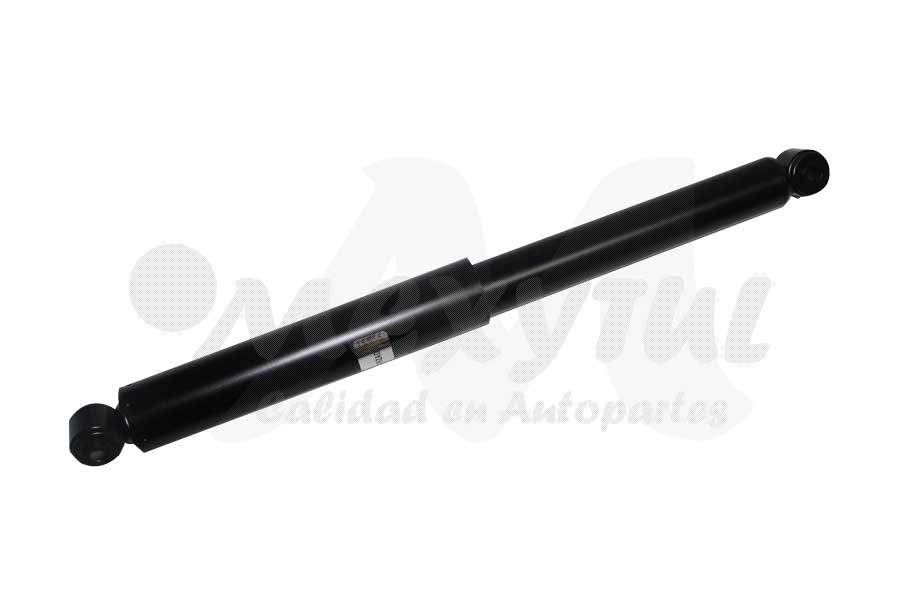 AMORTIGUADOR SUSP DODGE DAKOTA DE 1997 AL 2004 TRAS IZQ/DER GABRIEL COD 69085 (117660) *A