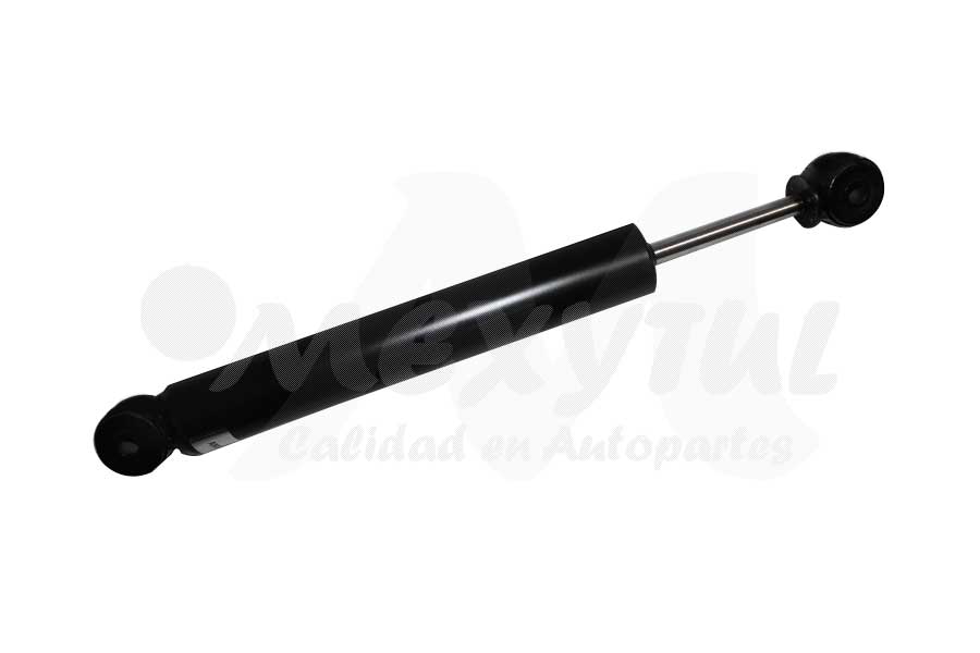 AMORTIGUADOR SUSP DODGE DAKOTA DE 1997 AL 2004 TRAS IZQ/DER GABRIEL COD 69535 (117715) 
