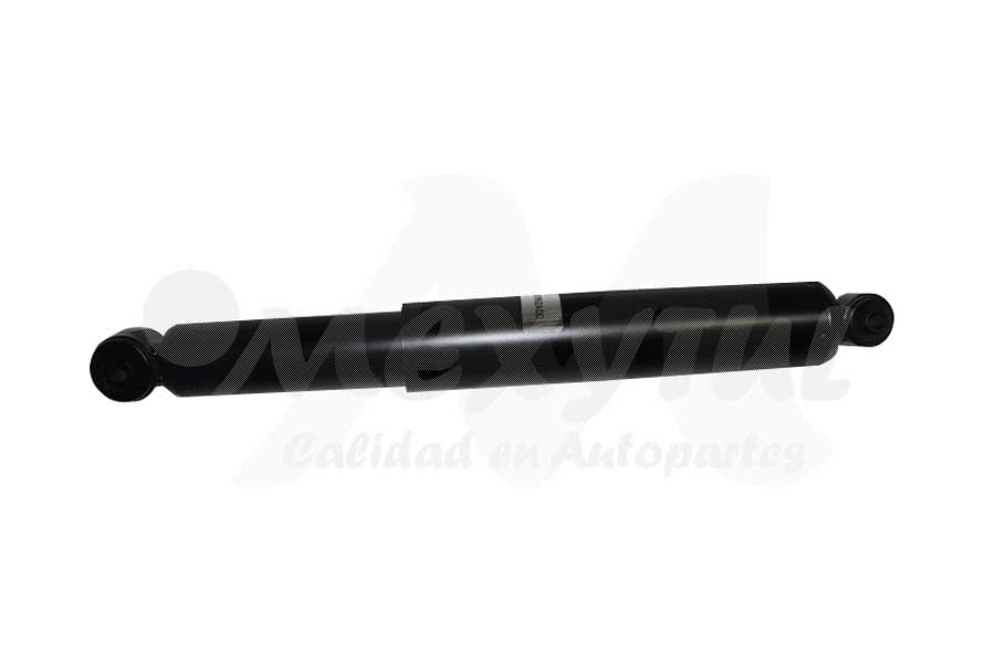 AMORTIGUADOR SUSP DODGE DURANGO DE 2004 AL 2011 4X2/4X4 SACHS GAS TRAS DER/IZQ GABRIEL COD. 69586 (117735) *A