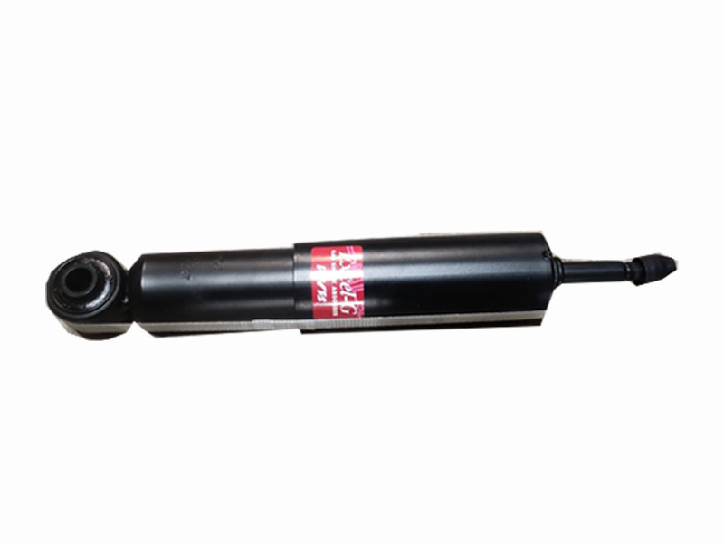 [DOMIN94AMODE] AMORTIGUADOR SUSPENSION  DODGE MINI RAM VAN DE 1994 AL 2000/D100 /D150 /D250 1972-1993 /RAM 1500 DE 1994 AL 2000/B100 DE 1970 AL 1993 7B200 / B250 DE 1970 AL 1993 DEL DER/IZQ MARCA GABRIEL COD. 344399 (161164)