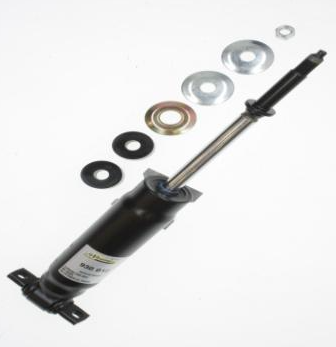 [DORAM02DELLR] AMORTIGUADOR SUSPENSION  DODGE RAM 2500 DE 2002 AL 2009 CAB REGULAR 2WDD DEL IZQ/DER RAM 1500 2002-2009 3.7L Y 4.7L