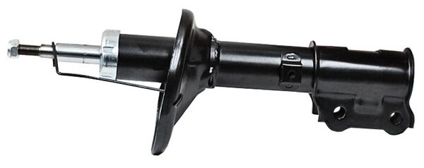 AMORTIGUADOR SUSP DODGE VERNA DE 2000 AL 2006 DEL IZQ MARCA GABRIEL COD 79105-A (116070)TW