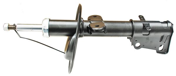 [UAMD79117A] AMORTIGUADOR SUSPENSION  DODGE VOYAGER/ TOWN & COUNTRY DE 2001 AL 2007 GAS DEL IZQ/DER (116162)TW