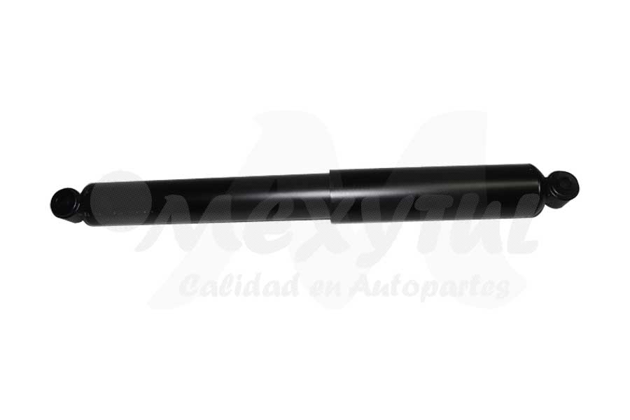 AMORTIGUADOR SUSP FORD EXPEDITION DE 1998 AL 2003 TRAS IZQ/DER GABRIEL COD. G63717 (117646) *A