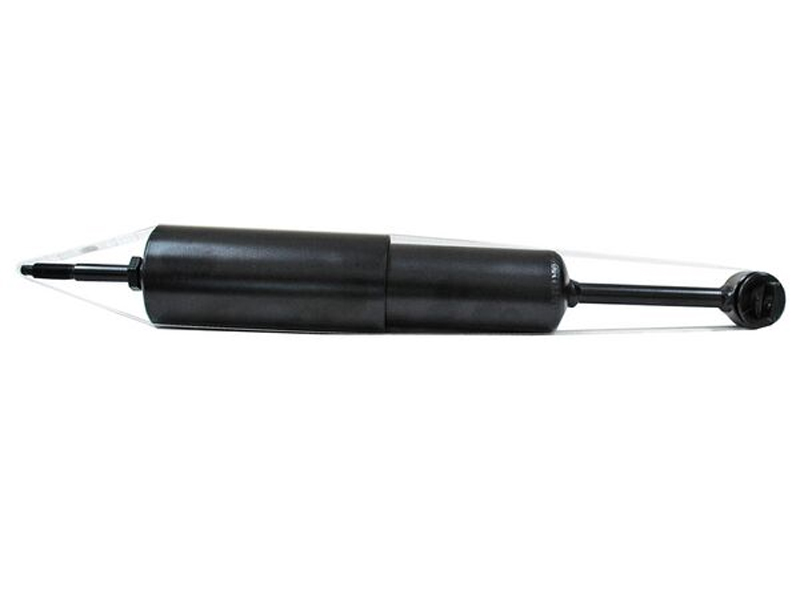 [UAMD69615] AMORTIGUADOR SUSPENSION  FORD EXPLORER DE 1991 AL 2002 GAS DEL IZQ/DER MARCA GABRIEL COD. 69615 (116186)TWFORD RANGER 2001-2012 2.3L, 2.5L, 3.0L Y 4.0L
