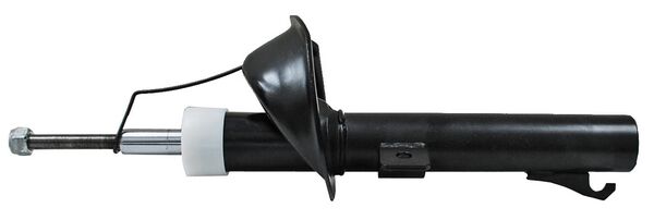 AMORTIGUADOR SUSP FORD FIESTA DE 1998 AL 2001/ IKON DE 2001 AL 2007 GAS DEL IZQ/DER GABRIEL COD. 79063-A (116075) TW