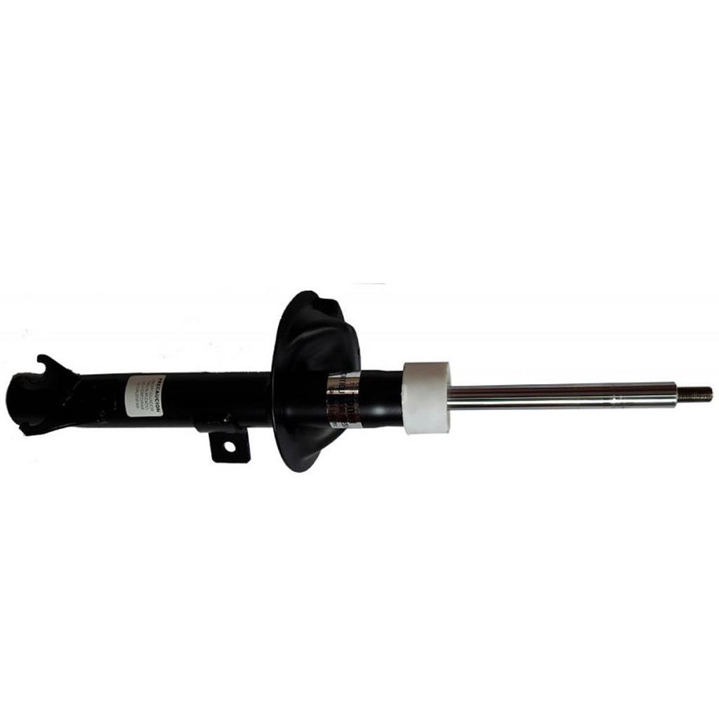 AMORTIGUADOR SUSP FORD FOCUS / ZX3 DE 2000 AL 2006 GAS DEL DER GABRIEL COD. 79061-A (116079) *A
