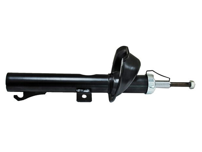 [UAMD85041] AMORTIGUADOR SUSPENSION  FORD KA DE 2001 AL 2008 GAS DEL IZQ/DER MARCA GABRIEL COD. 85041-A (116082)TW
