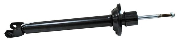 [UAMD86001A] AMORTIGUADOR SUSPENSION  FORD KA DE 2001 AL 2008 GAS TRAS IZQ/DER MARCA GABRIEL COD. 86001-A (116084)TW