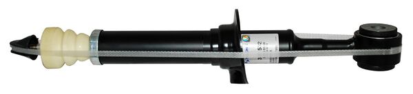 [316532] AMORTIGUADOR SUSPENSION  FORD LOBO 04-13 4X4 4.6/5.4L/ F150 09-14/ MARK LT 04-09 SACHS GAS DEL IZQ/DER