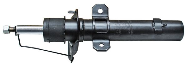 AMORTIGUADOR SUSPENSION  FORD MONDEO DE 2001 AL 2007 GAS DEL IZQ/DER COD. 312937 (117688)