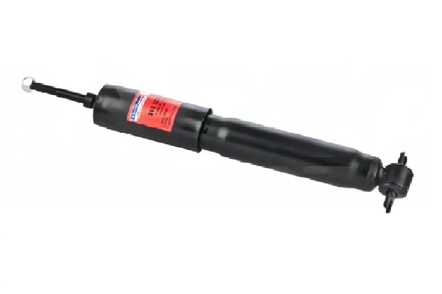 [UAMD69555] AMORTIGUADOR SUSPENSION  FORD PU DE 1996 AL 2003 GAS DEL IZQ/DER MARCA GABRIEL COD. 69555 (115573)*A