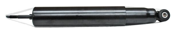 AMORTIGUADOR SUSP FORD PU DE 1996 AL 2003 GAS TRAS IZQ/DER MARCA GABRIEL COD. 69556-AS (115574)TW