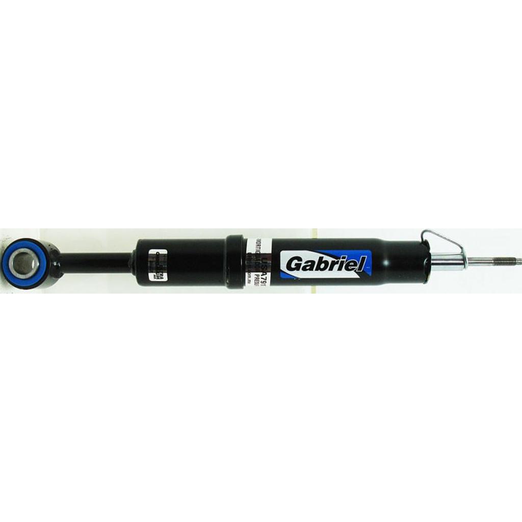AMORTIGUADOR SUSP FORD PU F150 DE 2004 AL 2008 4X4 DEL IZQ/DER GABRIEL COD. USA79179-A (123428) *A