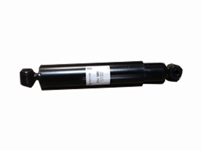 AMORTIGUADOR SUSP FORD RANGER DE 1983 AL 1997 4X4 TRAS (102136)