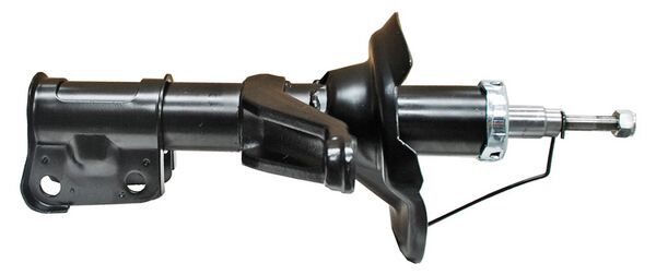 [822-HDF021-G] AMORTIGUADOR SUSPENSION  HONDA CRV 02-06 GAS DEL DER