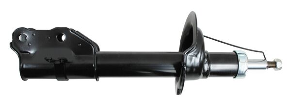AMORTIGUADOR SUSP MAZDA CX7 07-12 GAS DEL IZQ TW
