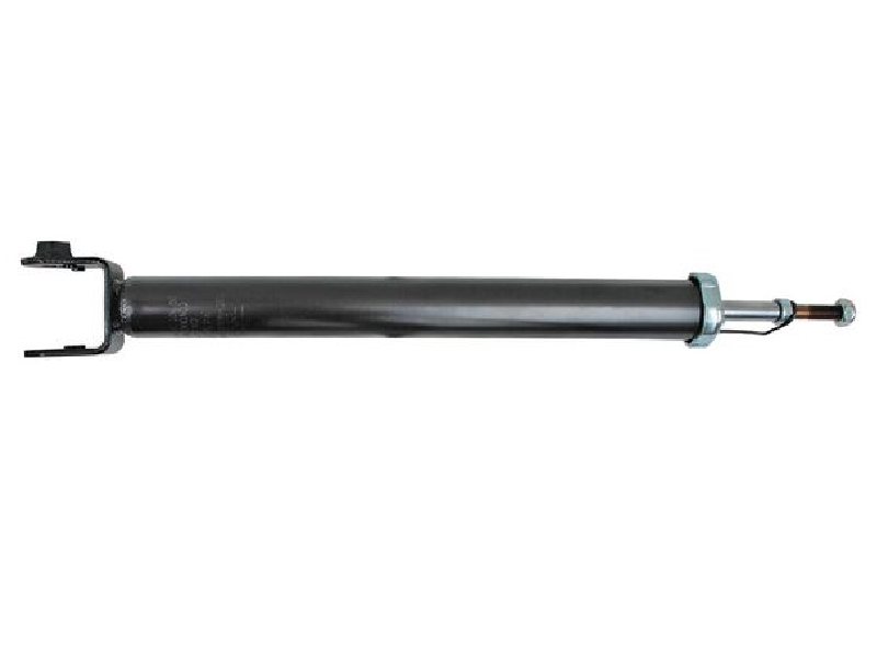 [UAMDUSA69131A] AMORTIGUADOR SUSPENSION  NISSAN ALTIMA DE 2007 AL 2012/ MAXIMA DE 2009 AL 2015 GAS TRAS IZQ/DER MARCA GABRIEL COD. USA69131-A (118229)TWNISSAN ALTIMA 2007-2017/ NISSAN MAXIMA 2009-2017