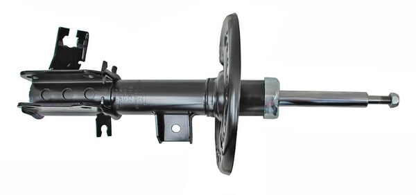 AMORTIGUADOR SUSPENSION  NISSAN ALTIMA DE 2007 AL 2012/MAXIMA DE 2009 AL 2015 GAS DEL IZQ TW