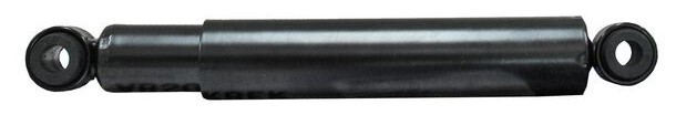 AMORTIGUADOR SUSP NISSAN FRONTIER 03-04 TRAS IZQ/DER TW