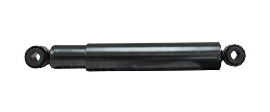 AMORTIGUADOR SUSPENSION NISSAN D21 1994 AL 2007/ 720 1983 AL 1993/ FRONTIER 1998 AL 2002 TRAS IZQ/DER TW