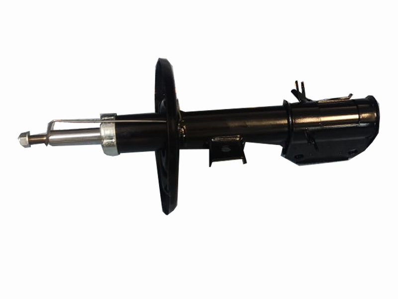 [NIMA16AMDELL] AMORTIGUADOR SUSPENSION  NISSAN MAXIMA DE 2016 AL 2020 DEL IZQ 6709067 COD.7000718 NISSAN ALTIMA 2013-2018