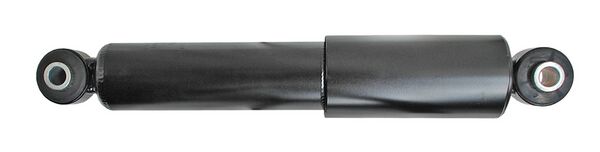 AMORTIGUADOR SUSP NISSAN PATHFINDER/ XTERRA 05-13 GAS TRAS IZQ/DER TW