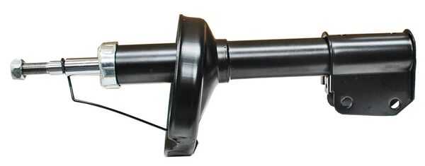 AMORTIGUADOR SUSPENSION  NISSAN PLATINA/ CLIO DE 2002 AL 2010 GAS DEL IZQ/DER (115564)TW