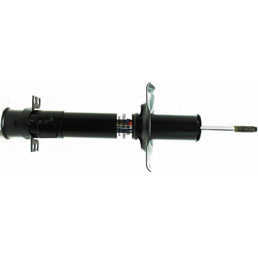 [NISEN00AMODGA] AMORTIGUADOR SUSPENSION  NISSAN SENTRA DE 2000 AL 2006 HID DEL IZQ/DER MARCA GABRIEL COD. 85053-A