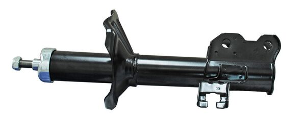AMORTIGUADOR SUSP NISSAN TSURU III 92-17 HID DEL IZQ (104642) TW
