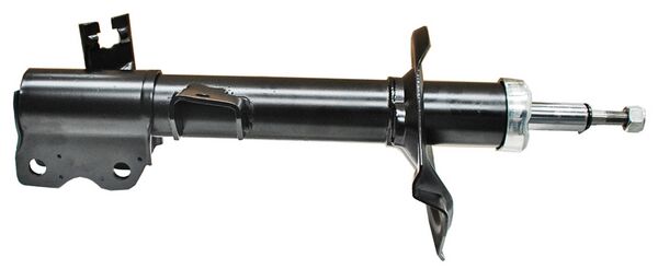 AMORTIGUADOR SUSP NISSAN XTRAIL DE 2001 AL 2007 TRAS DER  MARCA BOGE COD. 950058(117690)TW