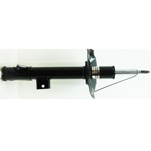 [334362] AMORTIGUADOR SUSPENSION  NISSAN XTRAIL DE 2001 AL 2007 GAS TRAS DER COD. 334362 TW MARCA SACHS