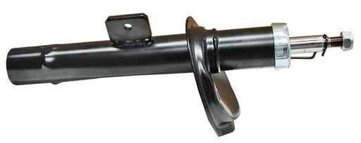 AMORTIGUADOR SUSP PEUGEOT 206/ 206 CC DE 2000 AL 2008 GAS DEL DER MARCA GABRIEL COD. 79074-A (116099)TW