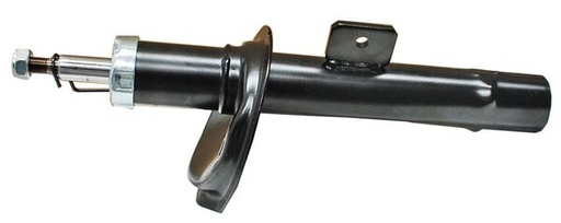 AMORTIGUADOR SUSP PEUGEOT 206/ 206 CC DE 2000 AL 2008 GAS DEL IZQ COD 79073-A (116098)TW