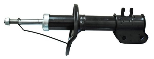 AMORTIGUADOR SUSP PONTIAC MATIZ DE 2006 AL 2015 GAS DEL DER TW