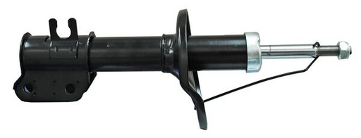 [POMA06AMSUDEL] AMORTIGUADOR SUSPENSION  PONTIAC MATIZ DE 2006 AL 2015 GAS DEL IZQ TW