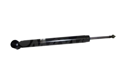 AMORTIGUADOR SUSP SEAT IBIZA DE 2009 AL 2012 GAS TRAS IZQ/DER GABRIEL COD. USA69241 (117807)