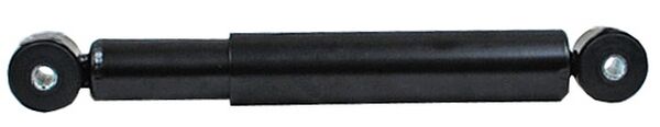 AMORTIGUADOR SUSP SUZUKI GRAND VITARA 06-14 GAS TRAS IZQ/DER