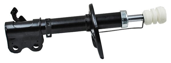 AMORTIGUADOR SUSP TOYOTA COROLLA 93-02 GAS DEL DER TW