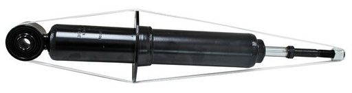 [TOTAC95AMOSLR] AMORTIGUADOR SUSPENSION  TOYOTA TACOMA DE 2005 AL 2009 GAS DEL IZQ/DERTOYOTA TACOMA 1995-2004 2.4L, 2.7L Y 3.4L/ TOYOTA 4 RUNNER 1996-2002