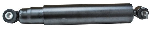 [UAMD53023] AMORTIGUADOR SUSPENSION  TRAS CHEVROLET BLAZER DE 1983 AL 2005 HID TRAS IZQ/DER MARCA GABRIEL COD 53023-A (115557)TWCADILLAC ESCALADE 5.3L, 5.7L Y 6.0L/ SUBURBAN C1500 1992-1999 5.7L Y 6.5L/ SUBURBAN C2500 1992-1999 5.7L, 6.5L Y 7.4L/ CHEVROLET EXPRESS VAN 2003-2009 4.3L Y 6.0L/ SUBURBAN K1500 1992-1999 5.7L Y 6.5L/ SUBURBAN K2500 1992-1999 5.7L, 6.5L Y 7.4L/ CHEVROLET S10 1982-2003 1.9L,2.0L, 2.2L, 2.5L, 2.8L Y 4.3L/ CHEVROLET SILVERADO 1995-1999 4.3L, 4.8L, 5.3L Y 5.7L/ CHEVROLET TAHOE 1995-2000 4.8L, 5.3L, 5.7L/ GMC JIMMY 1992-2001 4.3L/ GMC YUKON 1992-1999 4.8L, 5.3L, 5.7L, 6.0L Y 6.5L