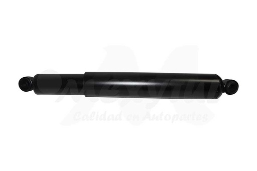 [UAMD69594] AMORTIGUADOR SUSPENSION  TRAS FORD SUPER DUTY DE 2005 AL 2008GABRIEL COD 69594 (117743)