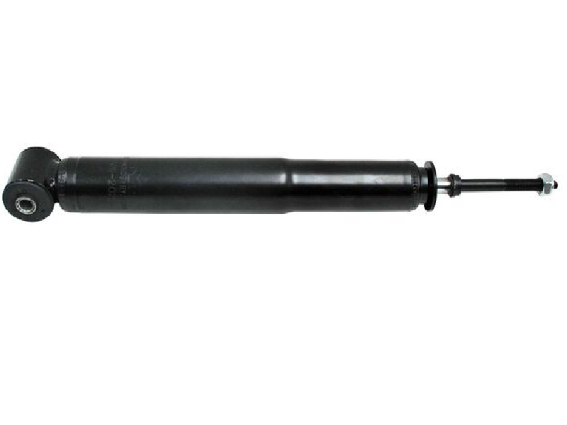 AMORTIGUADOR SUSP VOLKSWAGEN CARIBE/ ATLANTIC 77-87 HID TRAS IZQ/DER TW