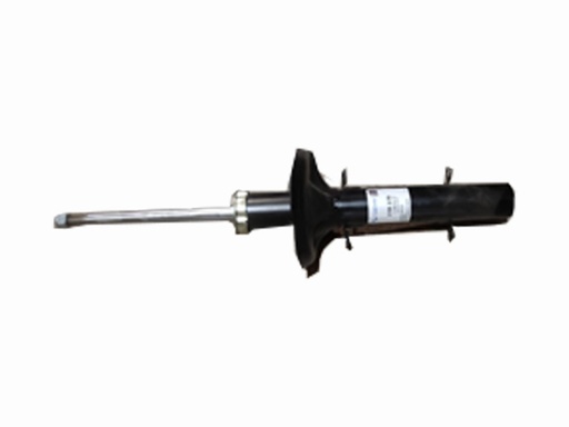 AMORTIGUADOR SUSPENSION  VOLKSWAGEN GOLF DE 2011 COD. 310378 (130499)JETTA A4 1999-2012 1.6L, 1,8L, 2.0L, 2.0L Y 2.5L