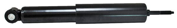 AMORTIGUADOR SUSP VOLKSWAGEN SEDAN/ SAFARI 73-03 HID DEL IZQ/DER * TW