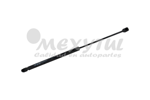 AMORTIGUADOR VOLKSWAGEN JETTA DE 1993 AL 1999 5TA PTA (125727) 